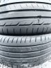 Dunlop SportMaxx 225/45 19 - фото 9