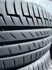 Continental Premium Contact 6 235/45 20 - фото 2
