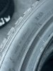 Goodyear Perfomance Gen 1 235/45 18 - фото 7