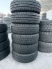 Pirelli Carrier Winter 205/65 16 - фото 2