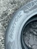 Vredestein Wintrac Pro 205/60 16 - фото 7