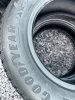 Goodyear UltraGrip 9 195/65 15 - фото 4