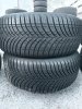 Goodyear 4Seasons Gen 3 205/50 17 - фото 1