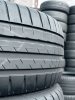 Michelin Pilot Sport 4 Шумка 235/45 18 - фото 2