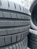Pirelli Pzero Pz4 255/45 19 - фото 2