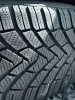 Continental TS850 215/45 16 - фото 3
