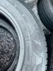 Goodyear Perfomance 3 215/65 16 - фото 5