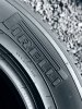 Pirelli Scorpion Verde Allseason НОВІ 215/65 17 - фото 5