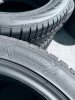 Goodyear Perfomance + 235/45 18 - фото 9
