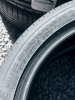Bridgestone Turanza T005A 215/45 18 - фото 4