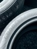 Goodyear Eagle F1 Assymetric 3 235/45 18 - фото 4
