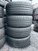 Pirelli Pzero 245/35 20 - фото 1