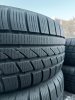 Hankook IceBear w300 235/60 16 - фото 2
