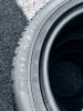 Dunlop Winter Sport 3D 205/55 16 - фото 3
