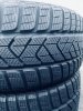 Pirelli Sottozero 3 215/40 17 - фото 2