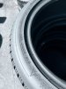Dunlop Winter Sport 5 215/50 17 - фото 6