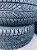 Goodyear Ultragrip Perfomance 8 205/45 17 - фото 3