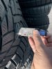 Dunlop SP Winter Sport 235/50 18 - фото 3
