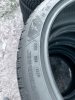 Goodyear Perfomance 3 235/45 20 - фото 7