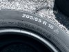 Continental TS830 205/55 16 - фото 6