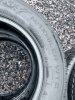 Maxmiler WT2 205/65 16 - фото 5