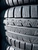 Continental TS810S 245/45 18 - фото 4