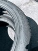 Hankook Icept ION 215/50 19 - фото 7