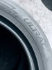 Vredestein Ultrac 215/55 17 - фото 6