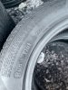Goodyear Ultragrip Perfomance 8 RSC 205/60 16 - фото 8