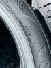 Vredestein Ultrac Satin 235/40 19 - фото 7