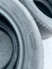 Goodyear Eagle F1 Assymetric 5 235/60 18 - фото 6