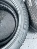 Michelin Alpin 6 195/55 20 - фото 6