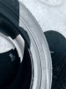 Vredestein Xtreme S 225/45 17 - фото 5