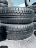 Michelin PA2 215/65 15 - фото 1
