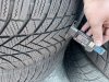 Bridgestone LM005 255/45 20 - фото 4