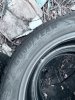 Goodyear Perfomance Gen 1 205/55 17 - фото 7