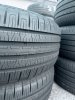 Goodyear Effecient Grip Perfomance 215/55 18 - фото 2