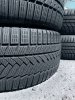 Continental TS850P RSC 245/45 18 - фото 3