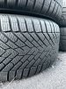 Pirelli Scorpion Winter 2 255/45 20 - фото 3