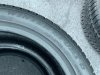Dunlop Winter Sport 5 245/45 18 - фото 6