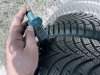 Hankook Icept RS2 185/65 15 - фото 4