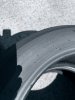 Hankook Ventus Prime 3 215/55 17 - фото 6
