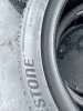 Bridgestone LM005 215/50 18 - фото 8
