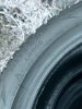 Bridgestone LM005 235/45 18 - фото 5