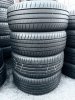 Bridgestone T005 205/55 16 - фото 1