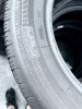 Goodyear Efficient Grip Perfomance 205/55 16 - фото 8