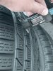 Pirelli Sottozero Winter 240 235/45 18 - фото 4