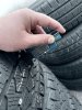 Goodyear UltraGrip Cargo 205/65 16 - фото 6