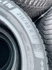 Michelin Alpin 6 215/60 17 - фото 5