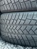 Vredestein Wintrac Pro 245/35 20 - фото 3
